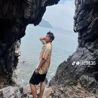 เตชิน