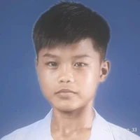 ตูนคับฟู้ๆ