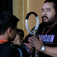 บอสเบล