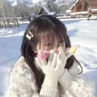 ฟ้าใสเองค่ะ