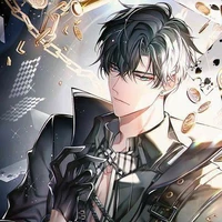 เดรัน(พ่อวิโยน่า)