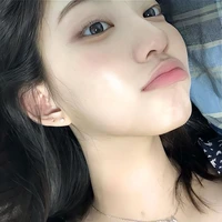 lyn indrama viarti³