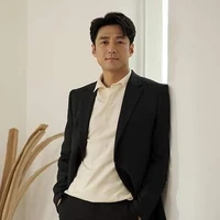 andra Bimantara damara (daddy/bapak)