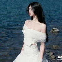 ซินเทียร์​ (นางเอก)