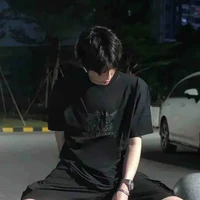 โซ(พี่นางเอก)