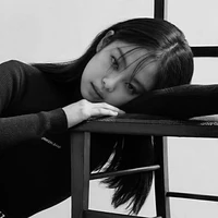 kim jennie