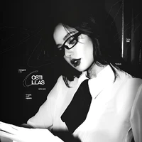 momy jessica