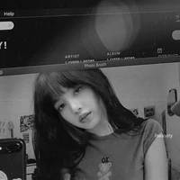 lalisa manobal