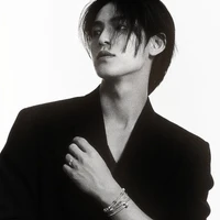 kim mingyu