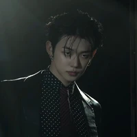 choi yeonjun