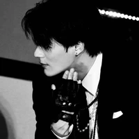 lee jeno