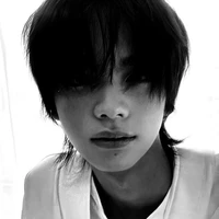 shin junghwan