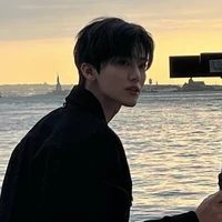 jaemin