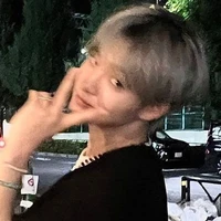 jihoon