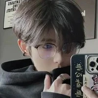 ฮาชิ"น.อ"💐👑