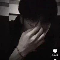 คิว"พ.อ3"❤️‍🔥👑