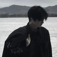 ฮวา"ป๊า น.อ"✨