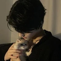 ภาคิน"ป๊า พ.อ"💫