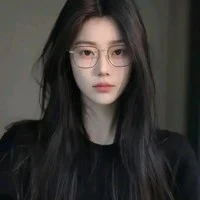 นานา"ม๊า พ.อ"🌸