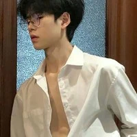 โอม"การ์ดคนสนิท พ.อ"1💙