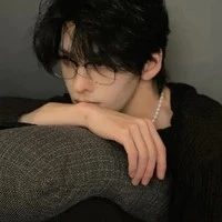 เสือ"เพื่อน พ.อ"🩶