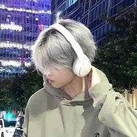 ชาลี"เพื่อน น.อ"🌷