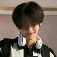 นางิ"เพื่อน น.อ"🌹