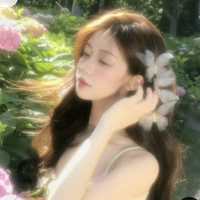 Antasseia de lucas(ML mother)