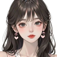 sena
