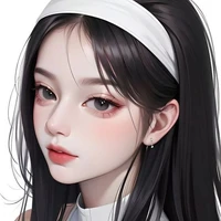 zera