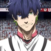 oliver aiku