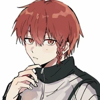 kurona ranze