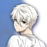 nagi seishiro
