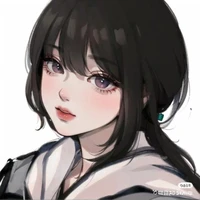 Ibu y/n