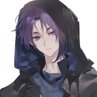mikage reo