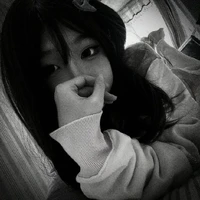 เมย์ริ♡