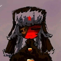 ussr