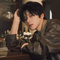 ฟาร์เรน