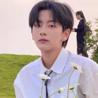 มาร์คัส