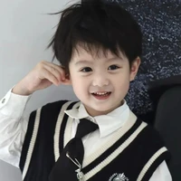 บอส(คนน้อง)