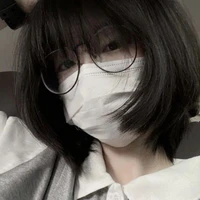 น.อ:แว่น
