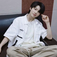 พ.อ:เฟรม