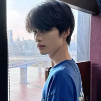 น้อง.น.อ:พูล