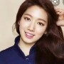 Shin hye (mom)