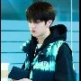 Haruto
