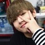 Taehyung
