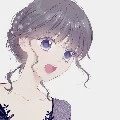 violet