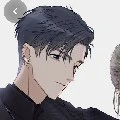dan (pg)
