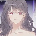 alice (fls mom)