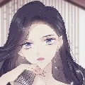 anni(reshu)
